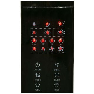 ventilator-stajaci-home-sfm40wh-s-vodom-96618-05180118_73125.jpg
