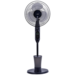 ventilator-stajaci-home-sfm43bk-40cm-75w-daljinski-1933-05180150.webp