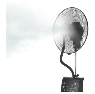 ventilator-stajaci-sencor-sfn1054bk-40cm-90w-daljinski-28911-05180156.webp