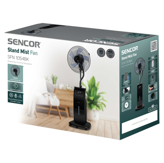 ventilator-stajaci-sencor-sfn1054bk-40cm-90w-daljinski-51126-05180156.webp