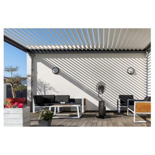 ventilator-stajaci-sencor-sfn1054bk-40cm-90w-daljinski-58881-05180156.webp