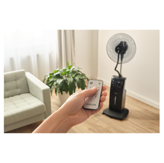 ventilator-stajaci-sencor-sfn1054bk-40cm-90w-daljinski-60405-05180156.webp