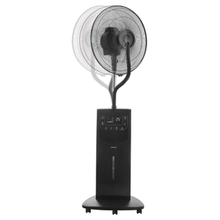 ventilator-stajaci-sencor-sfn1054bk-40cm-90w-daljinski-75266-05180156.webp
