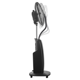 ventilator-stajaci-sencor-sfn1054bk-40cm-90w-daljinski-81099-05180156.webp