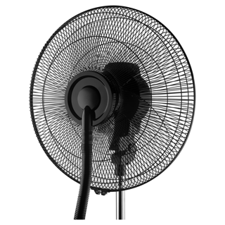ventilator-stajaci-sencor-sfn1054bk-40cm-90w-daljinski-92699-05180156.webp