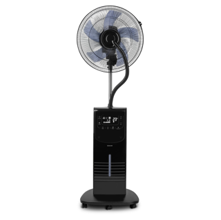 ventilator-stajaci-sencor-sfn1054bk-40cm-90w-daljinski-99059-05180156.webp