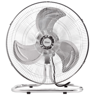 ventilator-stajacipodnizidni-zilan-zln3840-50cm-55w-35895-05180179.webp