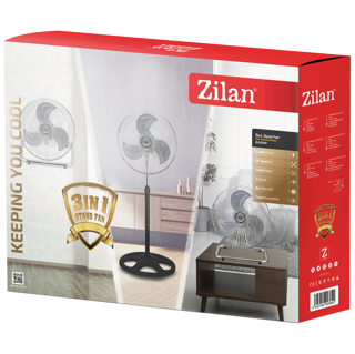 ventilator-stajacipodnizidni-zilan-zln3840-50cm-55w-74653-05180179.webp