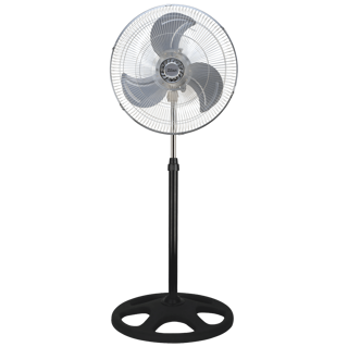 ventilator-stajacipodnizidni-zilan-zln3840-50cm-55w-86560-05180179.webp