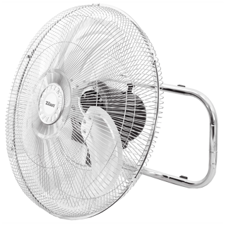 ventilator-stajacipodnizidni-zilan-zln3840-50cm-55w-92006-05180179.webp