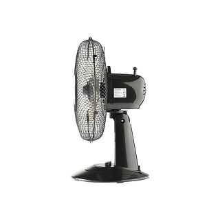 ventilator-stolni-estia-aeropulse-30cm-40w-06-21597-31703-05180123_73139.jpg