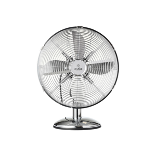 ventilator-stolni-estia-retroflow-30cm-40w-06-21542-12621-05180143.webp