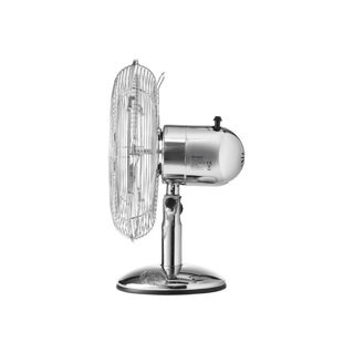 ventilator-stolni-estia-retroflow-30cm-40w-06-21542-29652-05180143.webp