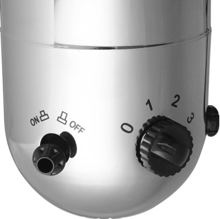 ventilator-stolni-estia-retroflow-30cm-40w-06-21542-97633-05180143.webp