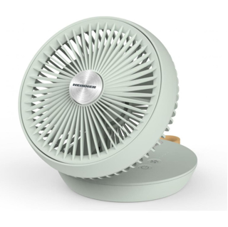 ventilator-stolni-heinner-hmf-lc4000gr-28550-05180183.webp