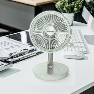 ventilator-stolni-heinner-hmf-lc4000gr-30971-05180183.webp