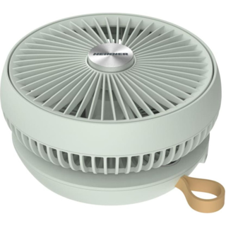 ventilator-stolni-heinner-hmf-lc4000gr-33991-05180183.webp