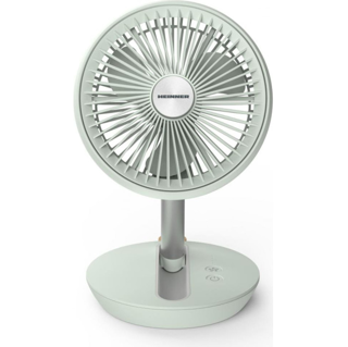 ventilator-stolni-heinner-hmf-lc4000gr-94067-05180183.webp