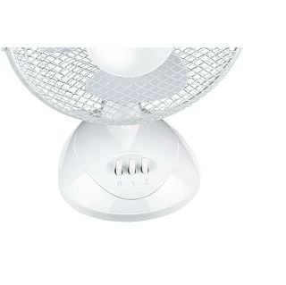 ventilator-stolni-lifetime-air-19618-23cm-22w-45909-05180116_73027.jpg