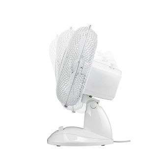 ventilator-stolni-lifetime-air-19618-23cm-22w-45909-05180116_73028.jpg