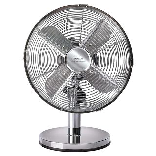 ventilator-stolni-sencor-sfe2540sl-21417-05180137_1.jpg