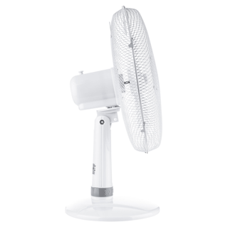 ventilator-stolni-sencor-sfe4037wh-eue3-23985-05180180.webp