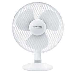 ventilator-stolni-sencor-sfe4037wh-eue3-32161-05180180.webp