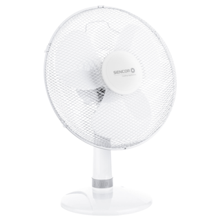 ventilator-stolni-sencor-sfe4037wh-eue3-43912-05180180.webp