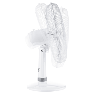 ventilator-stolni-sencor-sfe4037wh-eue3-5059-05180180.webp