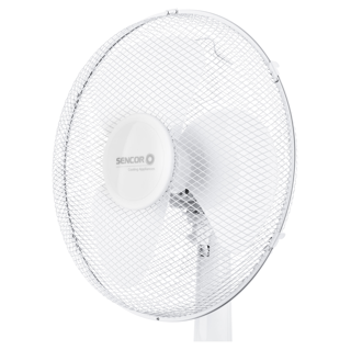 ventilator-stolni-sencor-sfe4037wh-eue3-5065-05180180.webp