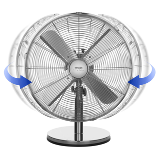 ventilator-stolni-sencor-sfe4040sl-13061-05180151.webp