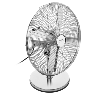 ventilator-stolni-sencor-sfe4040sl-20209-05180151.webp