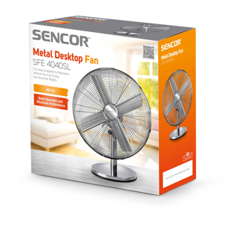 ventilator-stolni-sencor-sfe4040sl-21663-05180151.webp