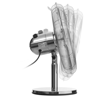 ventilator-stolni-sencor-sfe4040sl-3529-05180151.webp
