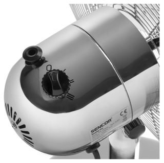 ventilator-stolni-sencor-sfe4040sl-4184-05180151.webp