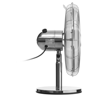 ventilator-stolni-sencor-sfe4040sl-44930-05180151.webp
