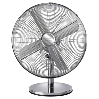 Ventilator stolni Sencor SFE4040SL