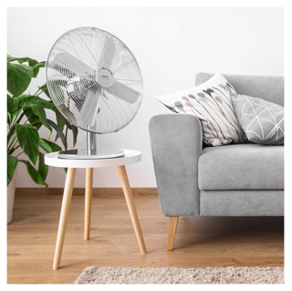 ventilator-stolni-sencor-sfe4040sl-91319-05180151.webp