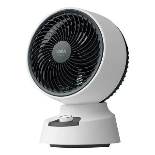 Ventilator stolni Vivax FT-10WPR