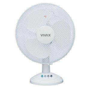 Ventilator stolni Vivax FT-31T