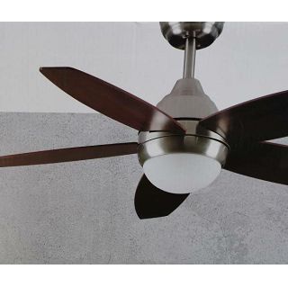 ventilator-stropni-estia-celeste-111cm-70w-bezsmeda-dalj-06--74904-05180133_73672.jpg