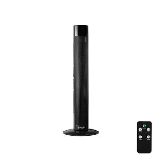 ventilator-stupni-estia-turret-91cm-45w-daljinski-06-21580-44125-05180129_73144.jpg