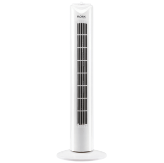 Ventilator stupni Floria ZLN3833
