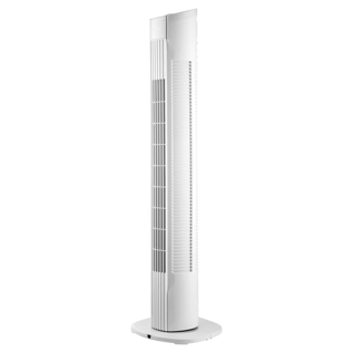 ventilator-stupni-sencor-sft3107wh-13024-05180154.webp