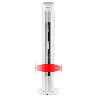 ventilator-stupni-sencor-sft3107wh-19310-05180154.webp