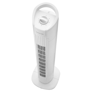 ventilator-stupni-sencor-sft3107wh-5534-05180154.webp