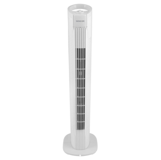 ventilator-stupni-sencor-sft3107wh-57613-05180154.webp