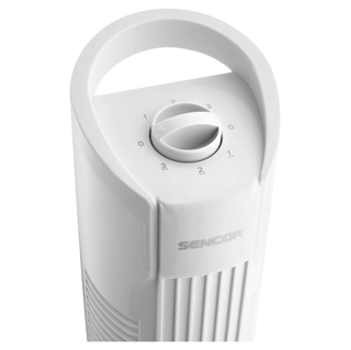ventilator-stupni-sencor-sft3107wh-6221-05180154.webp