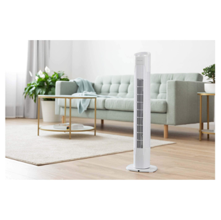 ventilator-stupni-sencor-sft3107wh-98612-05180154.webp