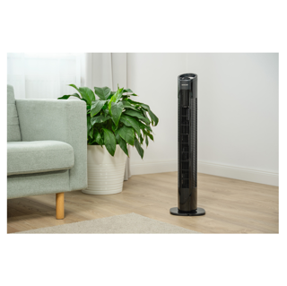 ventilator-stupni-sencor-sft3108bk-83489-05180155.webp